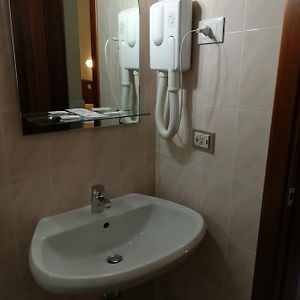 Double Kamer